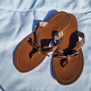 Kate Spade sandals